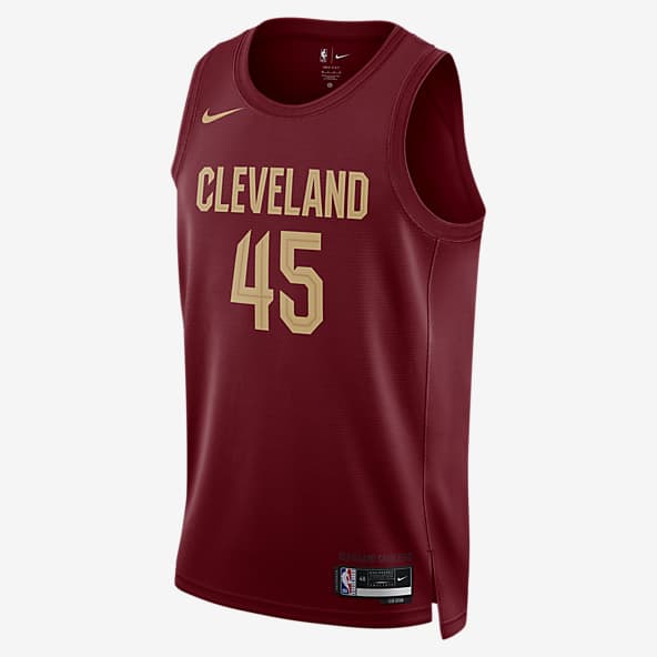 Maglie nba nike new arrivals